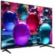 LG Smart Τηλεόραση LED 4K UHD 65UA73003LA HDR 65" (2025)