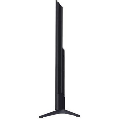 LG Smart Τηλεόραση LED 4K UHD 65UA73003LA HDR 65" (2025)