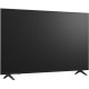 LG Smart Τηλεόραση LED 4K UHD 65UA74003LB HDR 65" (2025)