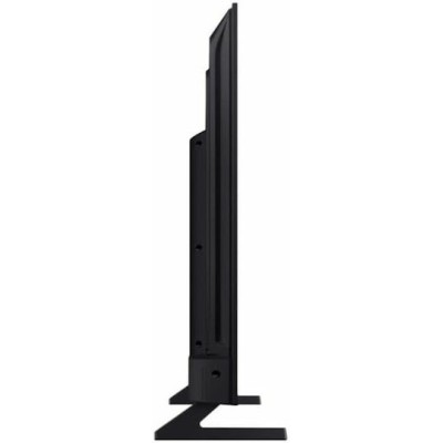 Samsung Smart Τηλεόραση LED 4K UHD UE43CU7092UXXH HDR 43" (2024)