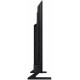 Samsung Smart Τηλεόραση LED 4K UHD UE43CU7092UXXH HDR 43" (2024)
