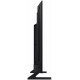 Samsung Smart Τηλεόραση LED 4K UHD UE50CU7092UXXH HDR 50" (2024)