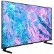 Samsung Smart Τηλεόραση LED 4K UHD UE50CU7092UXXH HDR 50" (2024)