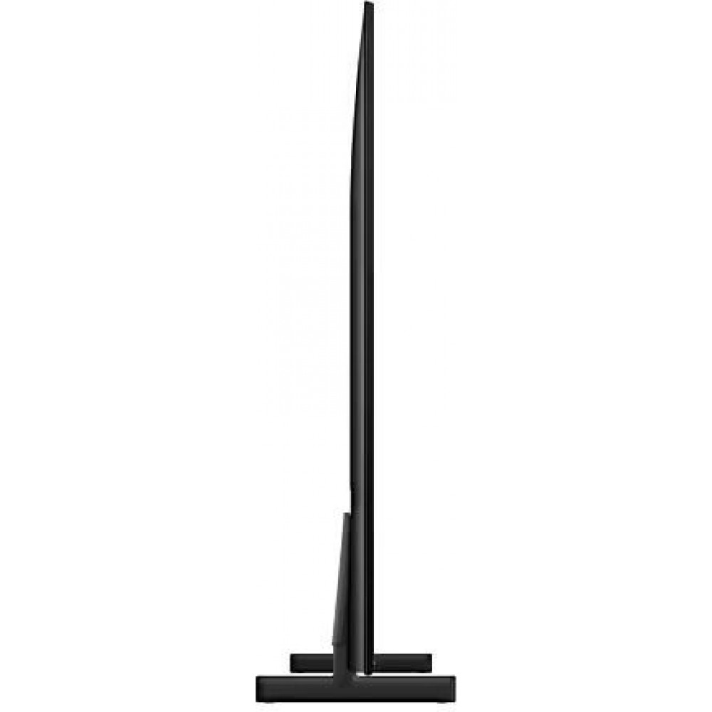 Samsung Smart Τηλεόραση LED 4K UHD UE50U8072 HDR 50" (2025)