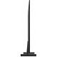 Samsung Smart Τηλεόραση LED 4K UHD UE50U8072 HDR 50" (2025)