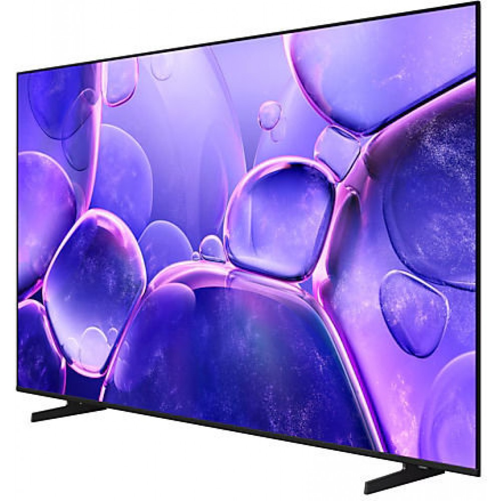 Samsung Smart Τηλεόραση LED 4K UHD UE50U8072 HDR 50" (2025)