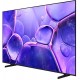 Samsung Smart Τηλεόραση LED 4K UHD UE50U8072 HDR 50" (2025)