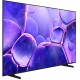Samsung Smart Τηλεόραση LED 4K UHD UE50U8072 HDR 50" (2025)