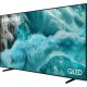 Samsung Smart Τηλεόραση QLED 4K UHD QE55Q7FAAUXXH HDR 55" (2025)