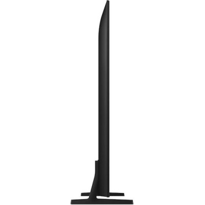 Samsung Smart Τηλεόραση QLED 4K UHD QE55Q7FAAUXXH HDR 55" (2025) Samsung Smart Τηλεόραση QLED 4K UHD QE55Q7FAAUXXH HDR 55" (2025)