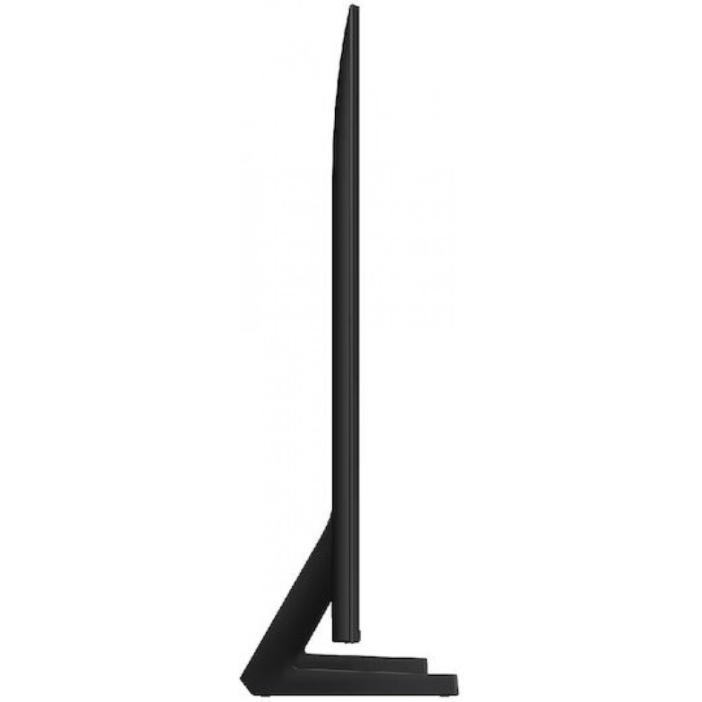 Samsung Smart Τηλεόραση QLED 4K UHD QE55Q8FAAUXXH HDR 55" (2025)