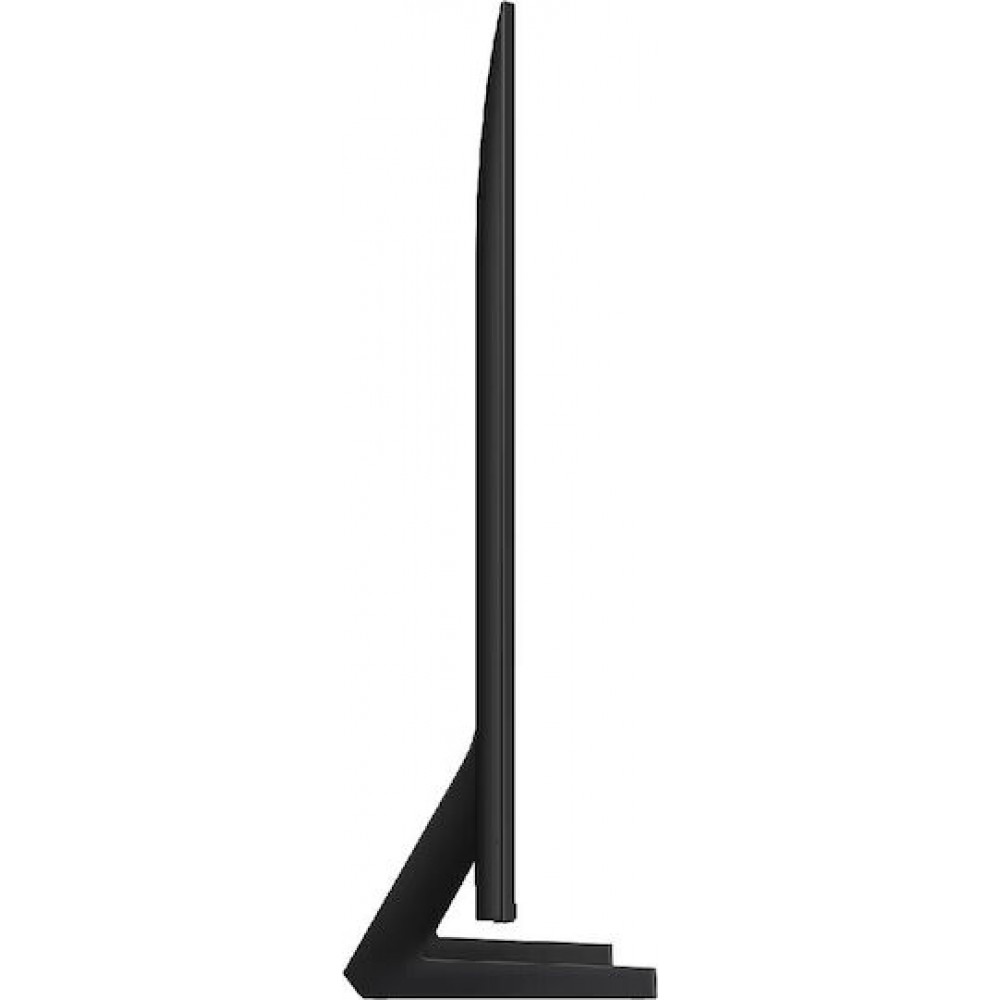 Samsung Smart Τηλεόραση QLED 4K UHD QE65Q8FAAUXXH HDR 65" (2025) 