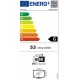 Samsung Smart Τηλεόραση QLED 4K UHD QE43Q7FAAUXXH HDR 43" (2025)