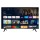 TCL Smart TV LED HD Ready 32S6200 HDR 32"
