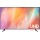 Samsung Smart Τηλεόραση LED 4K UHD UE55AU7172 HDR 55"