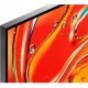Sony Bravia Smart Τηλεόραση Mini LED 4K UHD K85XR70PAEP HDR 85" (2024)