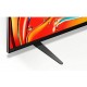 Sony Bravia Smart Τηλεόραση Mini LED 4K UHD K85XR70PAEP HDR 85" (2024)