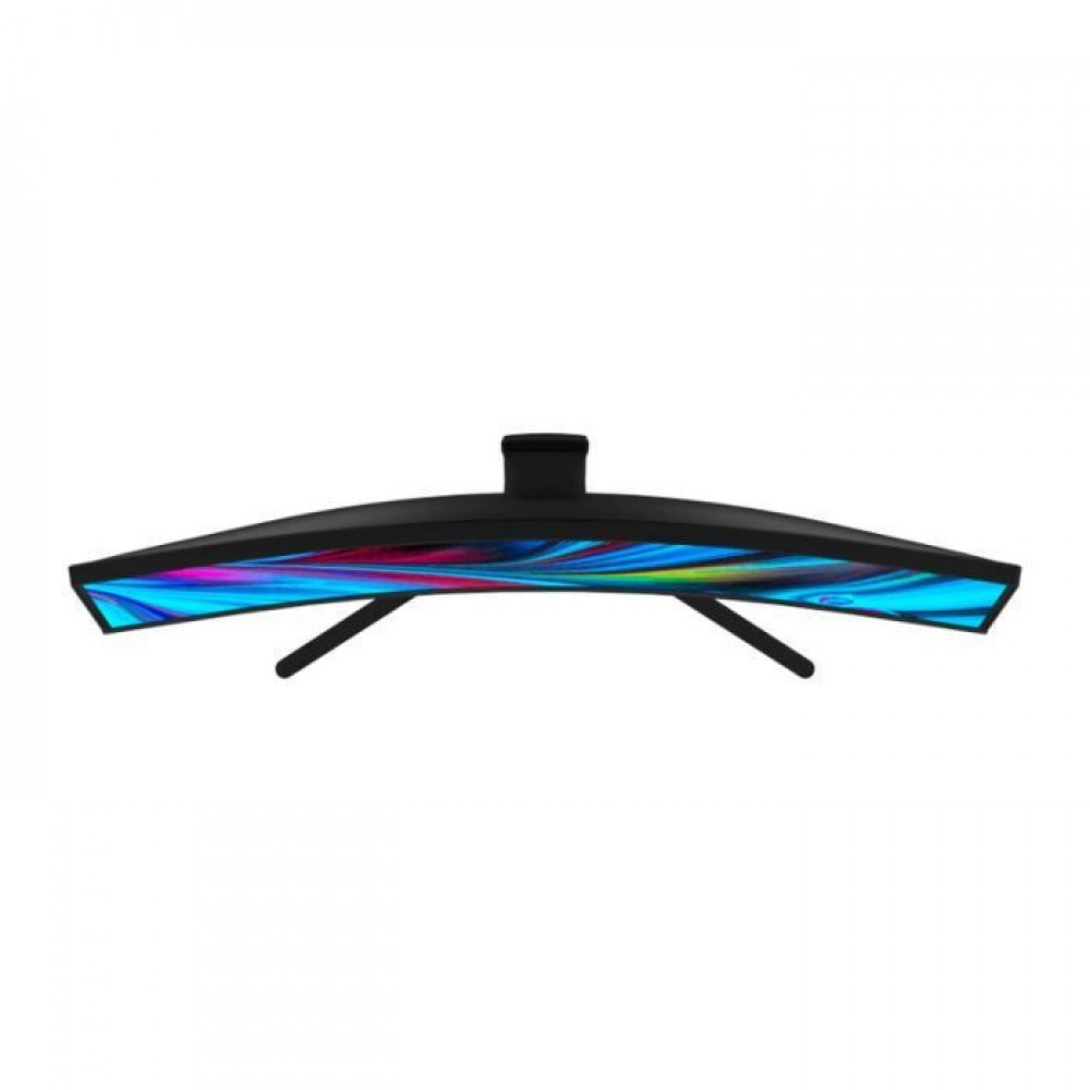 Xiaomi Mi Curved Gaming Monitor 30" Black (BHR5116GL)