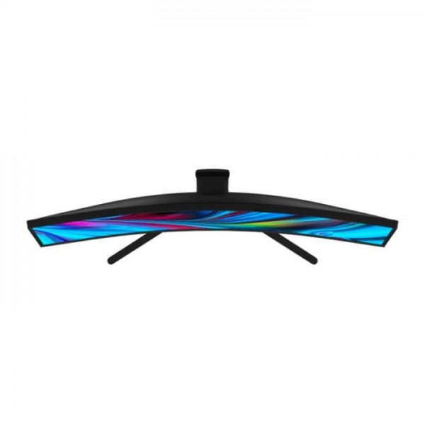 Xiaomi Mi Curved Gaming Monitor 30" Black (BHR5116GL)