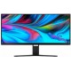 Xiaomi Mi Curved Gaming Monitor 30" Black (BHR5116GL)