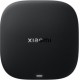 Xiaomi Mi Tv Box S 3nd Generation (32GB) Black