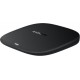 Xiaomi Mi Tv Box S 3nd Generation (32GB) Black