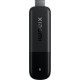 Xiaomi Mi TV Stick 4K 2nd Generation (MDZ-33-AA) Black