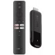 Xiaomi Mi TV Stick 4K 2nd Generation (MDZ-33-AA) Black