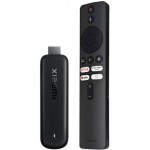 Xiaomi Mi TV Stick HD 2nd Generation (PFJ4211GL) Black