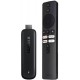 Xiaomi Mi TV Stick HD 2nd Generation (PFJ4211GL) Black