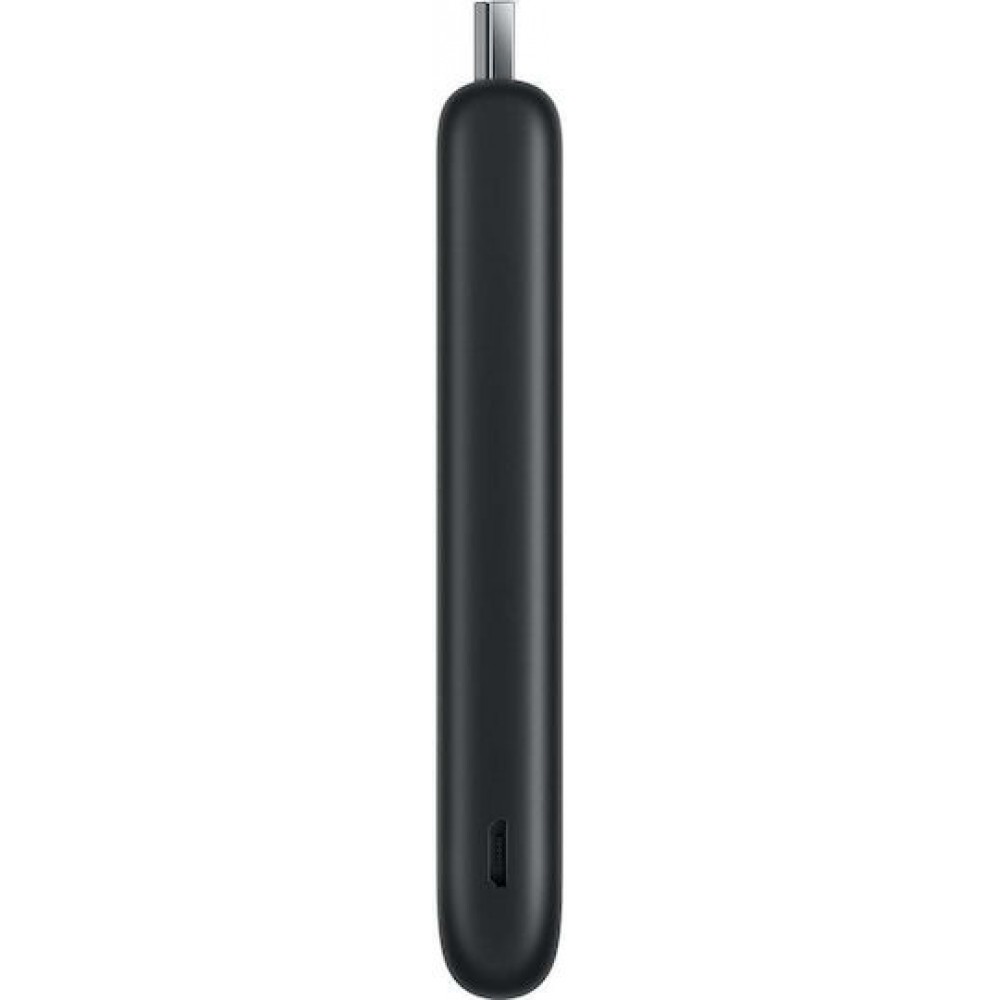 Xiaomi Mi TV Stick HD 2nd Generation (PFJ4211GL) Black