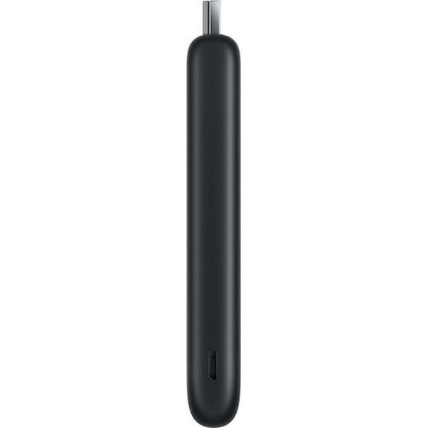 Xiaomi Mi TV Stick HD 2nd Generation (PFJ4211GL) Black