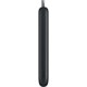 Xiaomi Mi TV Stick HD 2nd Generation (PFJ4211GL) Black