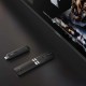 Xiaomi Mi TV Stick HD 2nd Generation (PFJ4211GL) Black