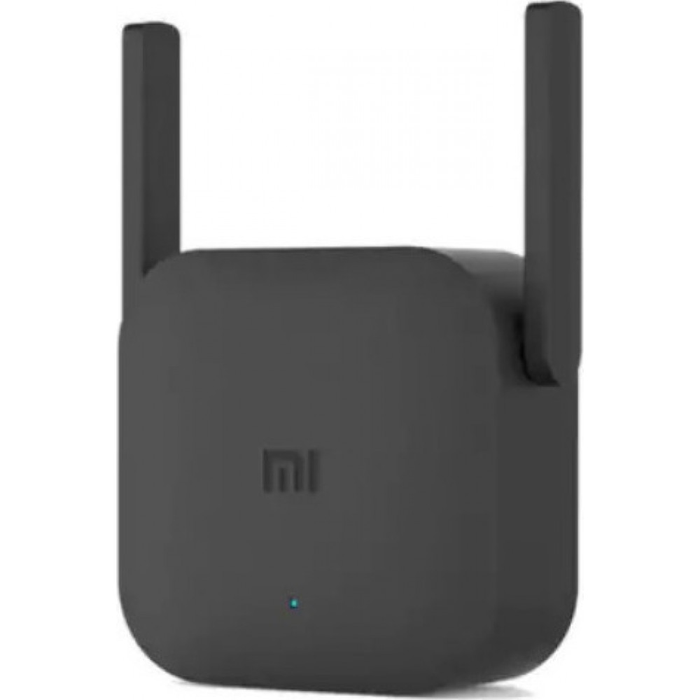 Xiaomi WiFi Repeater Pro 300Mbps (DVB4352GL)