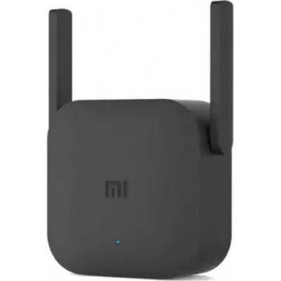 Xiaomi WiFi Repeater Pro 300Mbps (DVB4352GL)