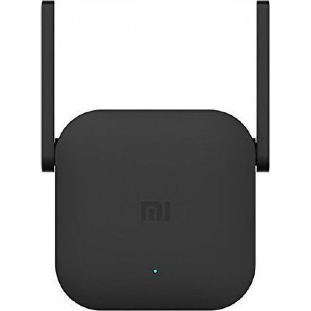 Xiaomi WiFi Repeater Pro 300Mbps (DVB4352GL)