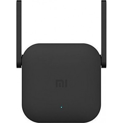 Xiaomi WiFi Repeater Pro Extender Pro 300M (DVB4352GL)