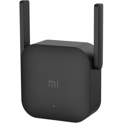 Xiaomi WiFi Repeater Pro Extender Pro 300M