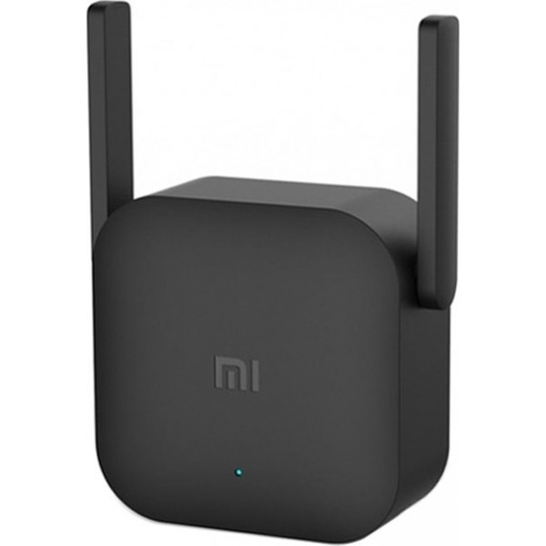 Xiaomi WiFi Repeater Pro Extender Pro 300M