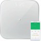 Xiaomi Mi Smart Scale 2 White(NUN4056GL)
