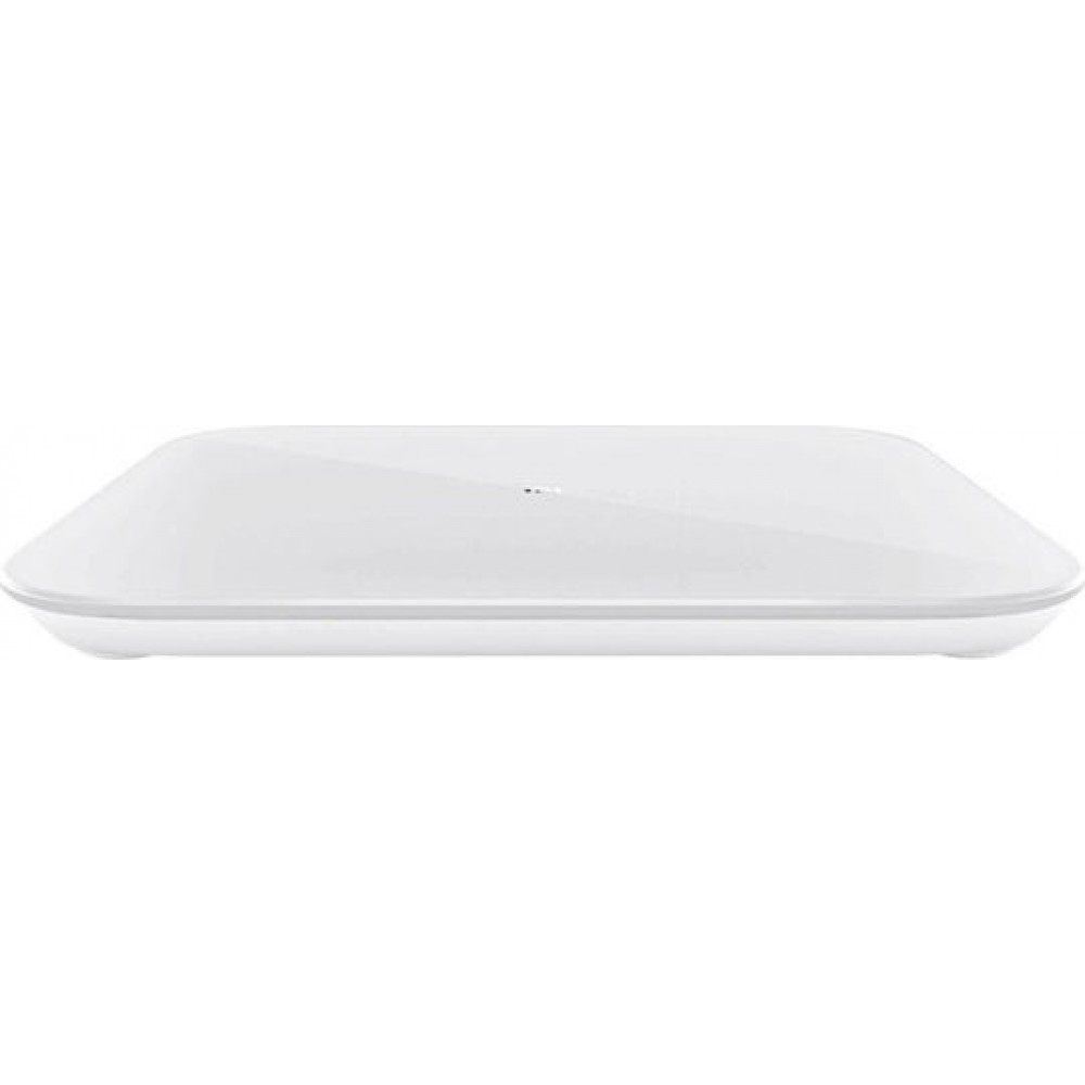 Xiaomi Mi Smart Scale 2 White(NUN4056GL)