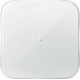 Xiaomi Mi Smart Scale 2 White(NUN4056GL)