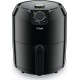 Tefal Easy Fry Classic EY2018 Φριτέζα Αέρος με Αποσπώμενο Κάδο 4.2lt Black