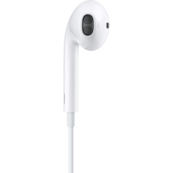 Apple EarPods MYQY3ZM/A Original Retail