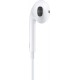 Apple EarPods MYQY3ZM/A Original Retail