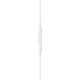 Apple EarPods MYQY3ZM/A Original Retail
