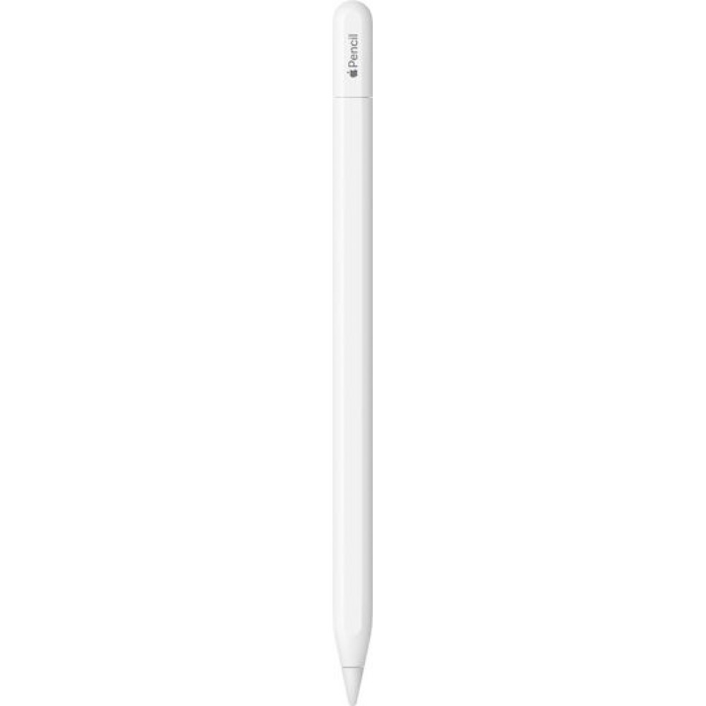 Apple Pencil USB-C MUWA3ZM/A White