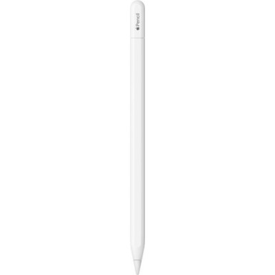 Apple Pencil USB-C MUWA3ZM/A White