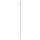 Apple Pencil USB-C MUWA3ZM/A White